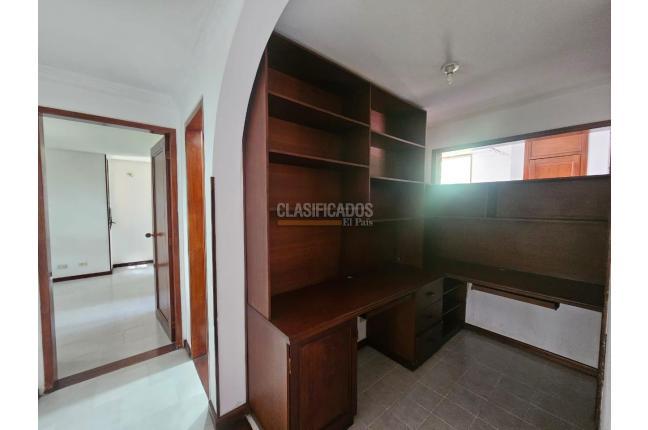 Apartamentos, Venta, El Ingenio - $480.000.000