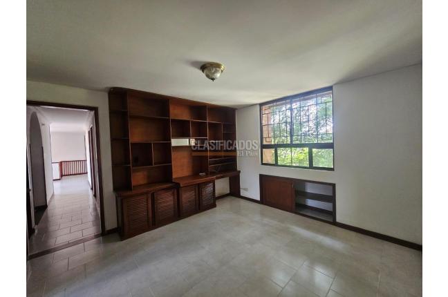 Apartamentos, Venta, El Ingenio - $480.000.000