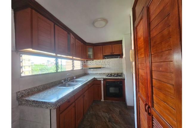 Apartamentos, Venta, El Ingenio - $480.000.000