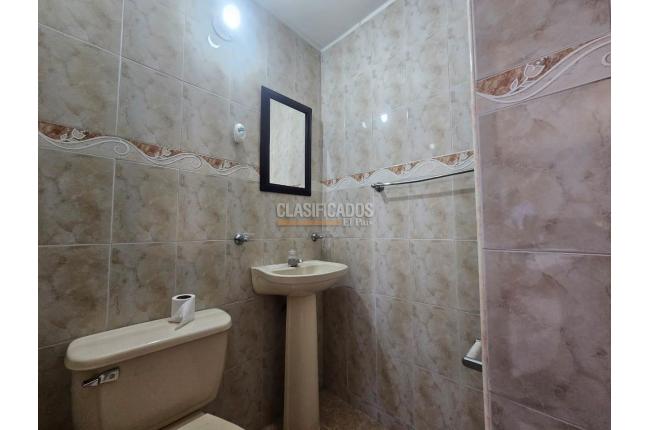 Apartamentos, Venta, El Ingenio - $480.000.000