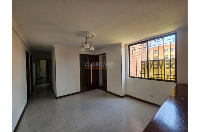 Apartamentos, Venta, El Ingenio - $480.000.000