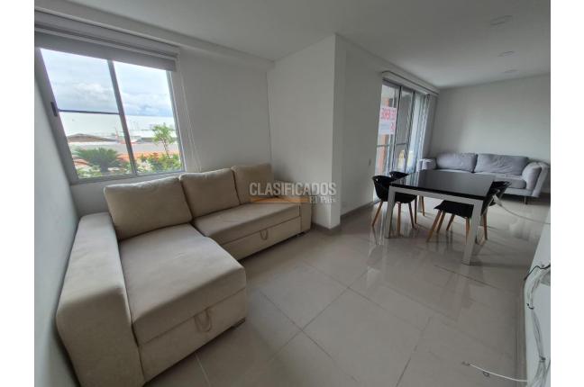 Apartamentos, Venta, Valle del Lili - $490.000.000