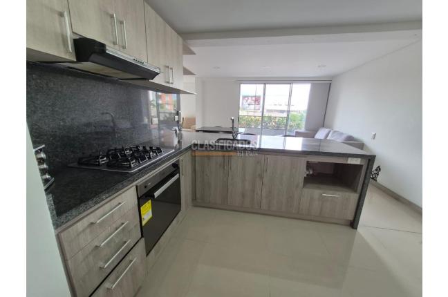 Apartamentos, Venta, Valle del Lili - $490.000.000