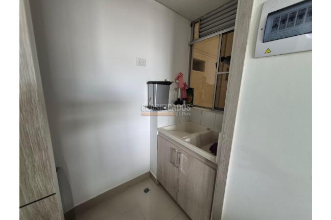 Apartamentos, Venta, Valle del Lili - $490.000.000