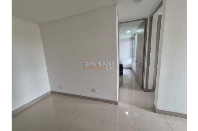 Apartamentos, Venta, Valle del Lili - $490.000.000