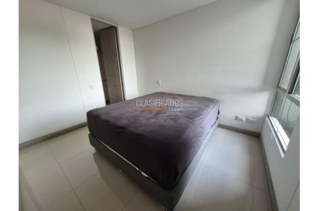 Apartamentos, Venta, Valle del Lili - $490.000.000