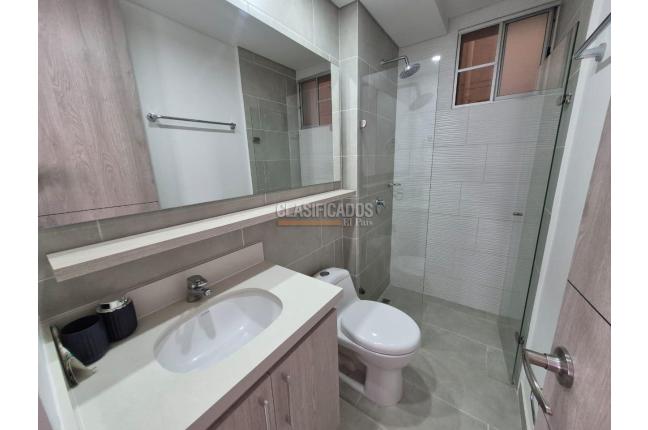 Apartamentos, Venta, Valle del Lili - $490.000.000