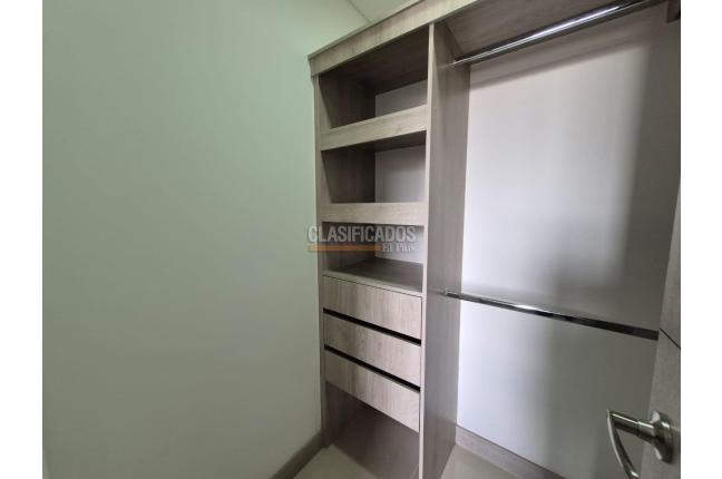 Apartamentos, Venta, Valle del Lili - $490.000.000