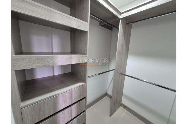 Apartamentos, Venta, Valle del Lili - $490.000.000