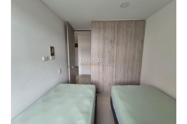 Apartamentos, Venta, Valle del Lili - $490.000.000