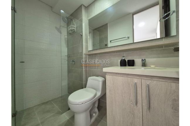 Apartamentos, Venta, Valle del Lili - $490.000.000