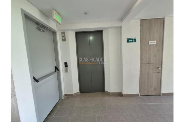 Apartamentos, Venta, Valle del Lili - $490.000.000