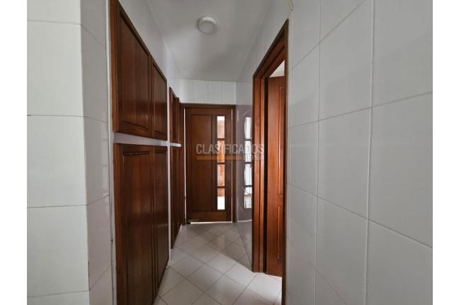 Apartamentos, Venta, Santa Rita - $945.000.000