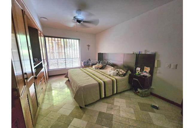 Apartamentos, Venta, Santa Rita - $945.000.000