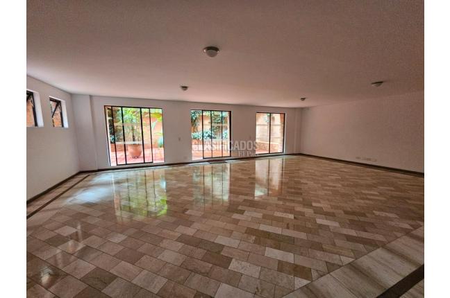 Apartamentos, Venta, Santa Rita - $945.000.000