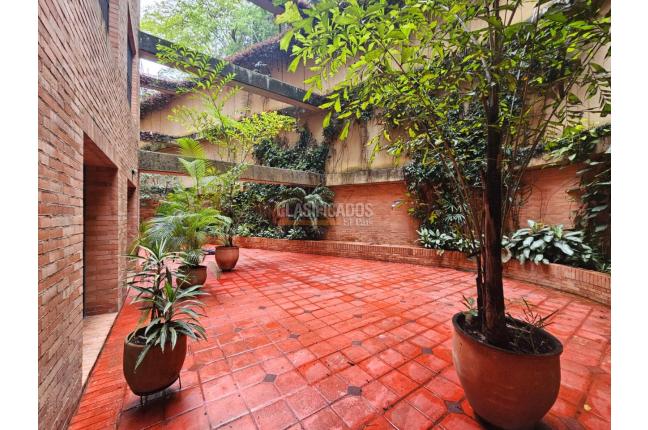 Apartamentos, Venta, Santa Rita - $945.000.000