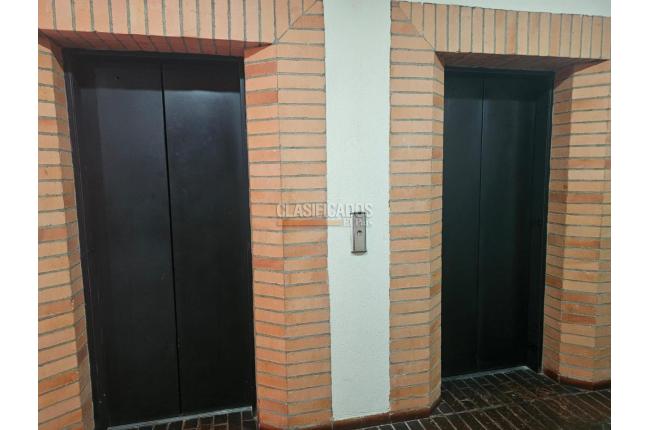 Apartamentos, Venta, Santa Rita - $945.000.000