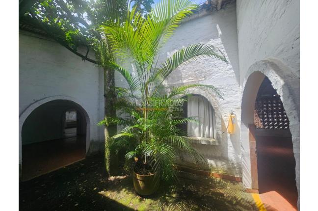 Lotes, Venta, Pance - $3.900.000.000