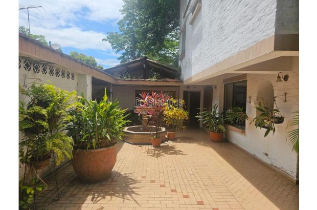 Lotes, Venta, Pance - $3.900.000.000