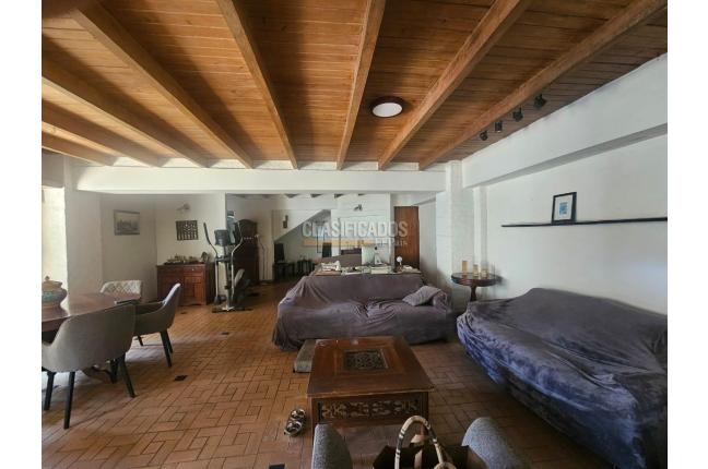 Lotes, Venta, Pance - $3.900.000.000