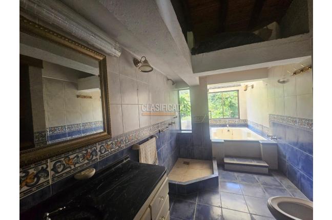 Lotes, Venta, Pance - $3.900.000.000