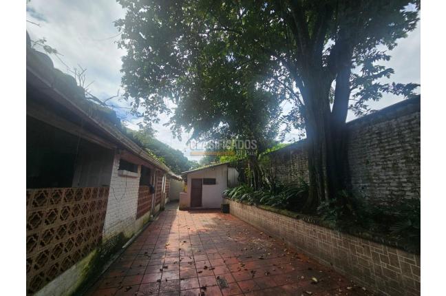 Lotes, Venta, Pance - $3.900.000.000