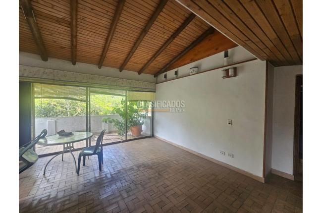 Lotes, Venta, Pance - $3.900.000.000