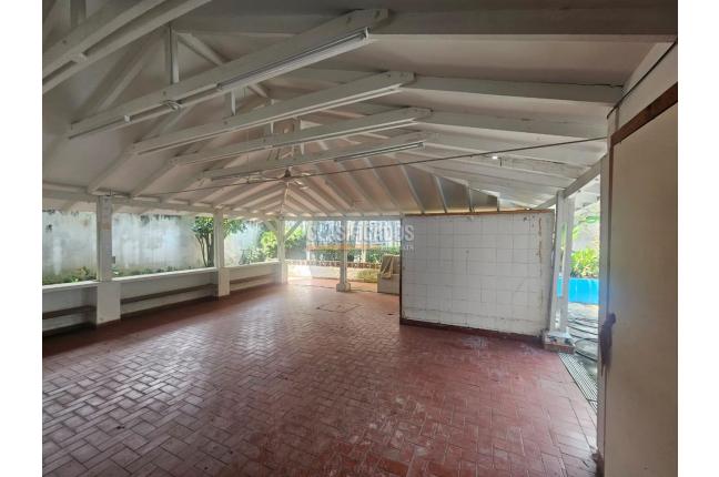 Lotes, Venta, Pance - $3.900.000.000