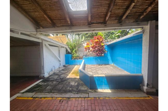 Lotes, Venta, Pance - $3.900.000.000