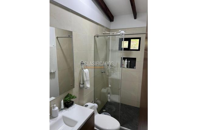 Fincas y Casas Campestres, Venta en Dagua