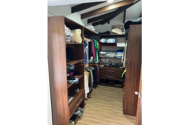 Fincas y Casas Campestres, Venta en Dagua