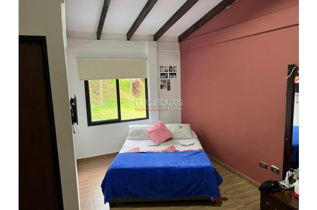 Fincas y Casas Campestres, Venta, Dagua - $780.000.000