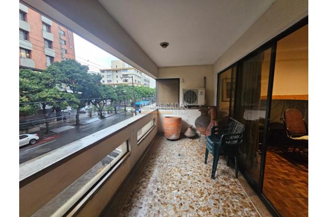 Apartamentos, Venta en Versalles