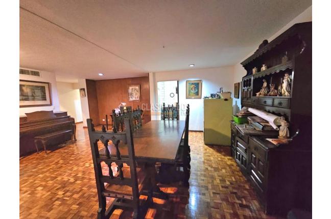 Apartamentos, Venta, Versalles - $388.000.000