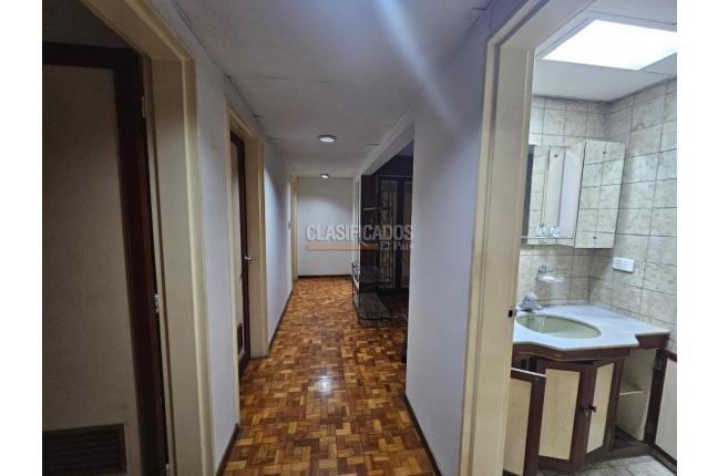 Apartamentos, Venta, Versalles - $388.000.000