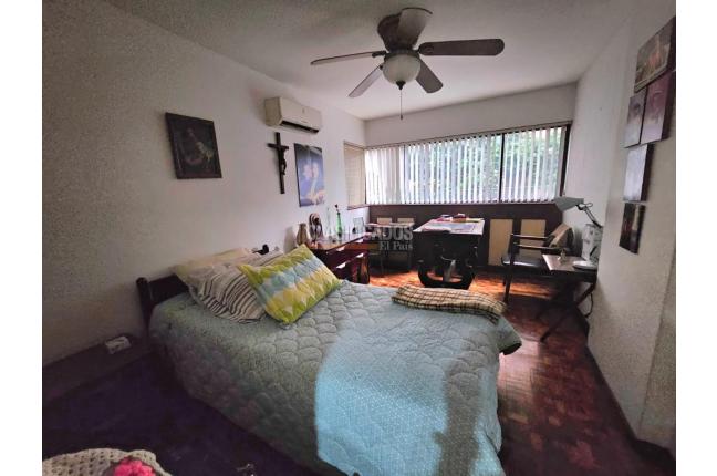 Apartamentos, Venta, Versalles - $388.000.000