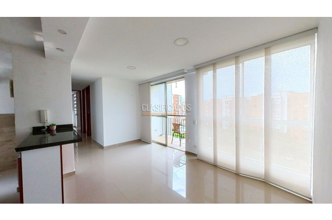 Apartamentos, Venta, Ciudad Melendez - $250.000.000