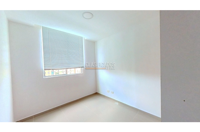 Apartamentos, Venta, Ciudad Melendez - $250.000.000