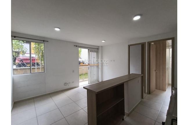 Apartamentos, Alquiler en Giron