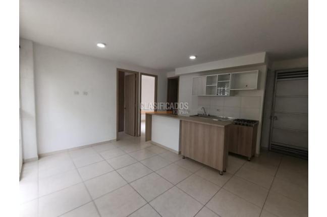 Apartamentos, Alquiler en Giron