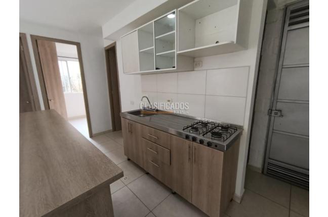 Apartamentos, Alquiler, Giron - $1.400.000