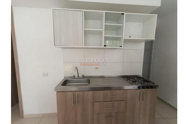 Apartamentos, Alquiler, Giron - $1.400.000