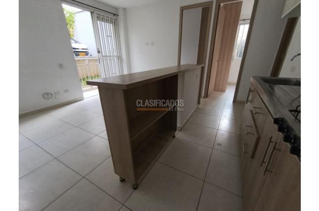 Apartamentos, Alquiler, Giron - $1.400.000