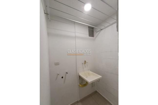 Apartamentos, Alquiler, Giron - $1.400.000
