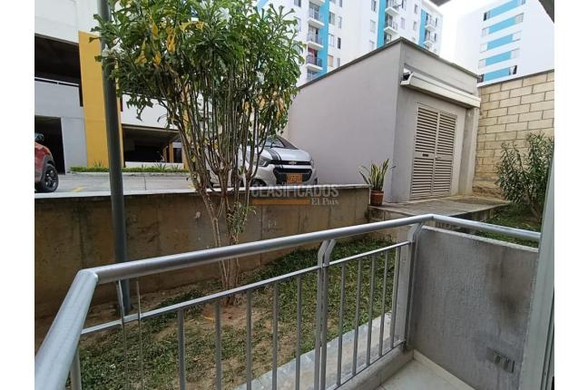 Apartamentos, Alquiler, Giron - $1.400.000