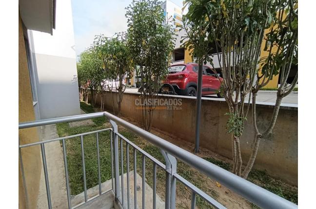 Apartamentos, Alquiler, Giron - $1.400.000