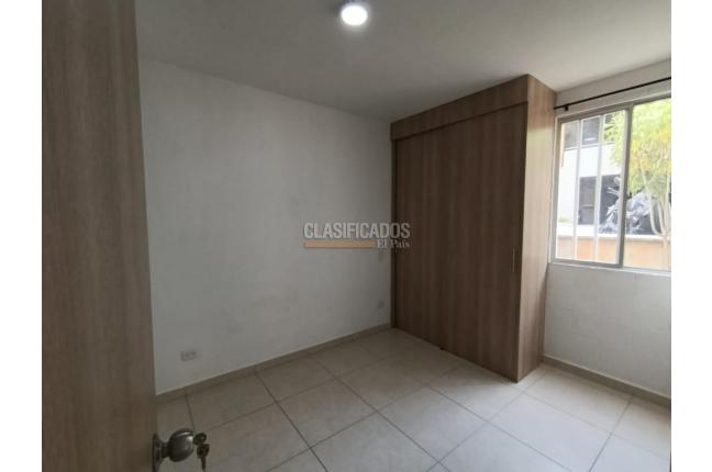 Apartamentos, Alquiler, Giron - $1.400.000