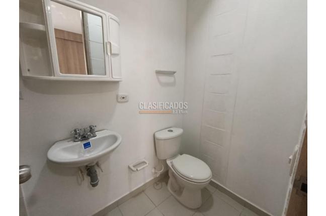 Apartamentos, Alquiler, Giron - $1.400.000