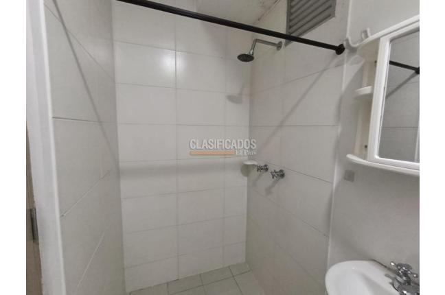 Apartamentos, Alquiler, Giron - $1.400.000