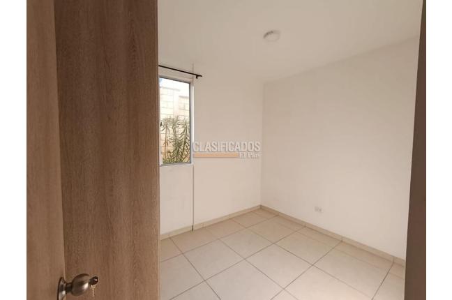 Apartamentos, Alquiler, Giron - $1.400.000